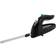 Cecotec Cut-Eat 1800 03183 Elektrisk kniv