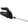 Cecotec Cut-Eat 1800 03183 Elektrisk kniv