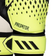 Adidas Predator Training Precision to Blur