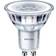 Philips LED Lamp 4000K 3.5W GU10