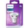 Philips LED Lamp 4000K 3.5W GU10