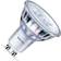 Philips LED Lamp 4000K 3.5W GU10