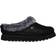 Skechers Keepsakes R E M - Black