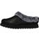 Skechers Keepsakes R E M - Black