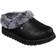 Skechers Keepsakes R E M - Black