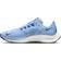 Nike Air Zoom Pegasus 38 A.I.R. Nathan Bell - Aluminum/Sail/Black/Game Royal