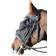 Hy Equestrian Riding Fly Mask