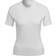 adidas Karlie Kloss T-shirt Women - White