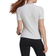 adidas Karlie Kloss T-shirt Women - White