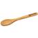Petromax Wooden Sked 1cm
