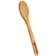 Petromax Wooden Spoon 1cm