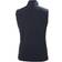 Helly Hansen Paramount Softshell Vest - Navy