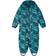 Reima Puhuri Winter Overall - Deep Ocean (510306A-7712)