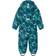 Reima Puhuri Winter Overall - Deep Ocean (510306A-7712)