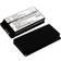Cameron Sino CS-TWL003XL Compatible