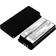 Cameron Sino CS-TWL003XL Compatible