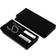 Cameron Sino CS-TWL003XL Compatible