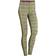 Kari Traa Floke Baselayer Pants - Tweed