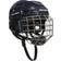 Bauer IMS 5.0 Sr - Black