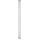 LEDVANCE Cabinet 12W Loftplafond 55cm