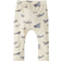 Name It Pantaloni da ginnastica Nbmsimon Peyote - Beige