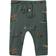 Name It Pantaloni da ginnastica Nbmsimon Agave Green