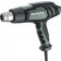 Metabo HG 16-500 (601067500)