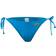 Damella Basic Mini Brief - Turkoois