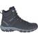 Merrell Thermo Akita Mid M - Black