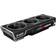 XFX VGA Radeon RX6900 XT 16GB Speedster MERC319 Black