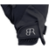 Br Robbin Riding Gloves