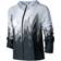 Asics Kasane Jacket GPX Lite Women - Mist