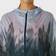 Asics Kasane Jacket GPX Lite Women - Mist