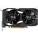 ASUS GeForce GTX 1650 4GB GDDR6 HDMI DPORT