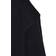 Jack & Jones Sudadera 'Star' Negro