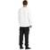 Jack & Jones Sweatshirt Homme Blanc