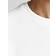 Jack & Jones Sweatshirt Homme Blanc
