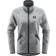 Haglöfs Risberg Jacket Women - Grey