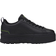 Puma Mayze Santa Cruz W - Black/Black
