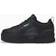 Puma Mayze Santa Cruz W - Black/Black