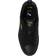 Puma Mayze Santa Cruz W - Black/Black