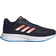 Adidas Duramo 10 'Legend Ink Turbo' - Blue Men's