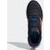 adidas Duramo 10 'Legend Ink Turbo' - Blue Men's