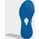 adidas Duramo 10 'Legend Ink Turbo' - Blue Men's