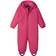 Reima tec Winter Overall - Azalea Pink