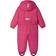 Reima tec Winter Overall - Azalea Pink