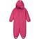 Reima tec Winter Overall - Azalea Pink