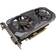 Manli GeForce GTX 1660 Super Gallardo