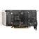 Manli GeForce GTX 1660 Super Gallardo