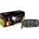 Manli GeForce GTX 1660 Super Gallardo